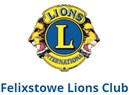 Felixstowe Lions Club